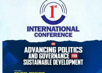 Scholars Call for Decolonised Governance, Citizen-First Approach to Resource Politics in Africa