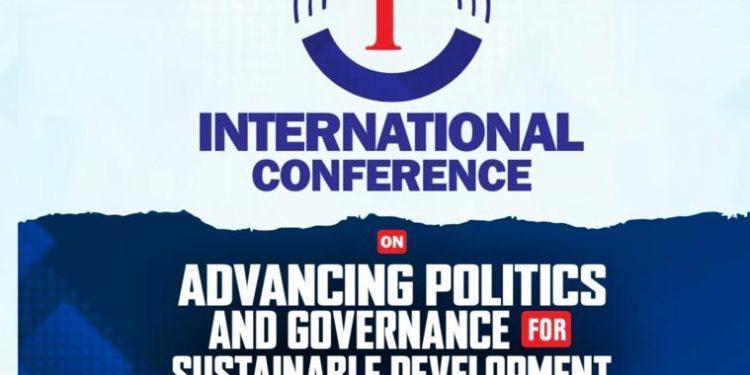 Scholars Call for Decolonised Governance, Citizen-First Approach to Resource Politics in Africa