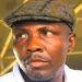 I never issued 21-day ultimatum to FG to release Nnamdi Kanu says Tompolo