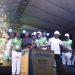Veteran golfer K.K. Yusuf wins 2025 TYB-IGRCC Independence tournament