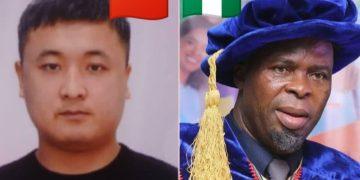 CIEPUK partners Nigeria, China varsities to launch global research centre in Awka