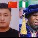 CIEPUK partners Nigeria, China varsities to launch global research centre in Awka