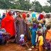 IDPs Decry Neglect, Call for Support as Lily Grace Appeals for Farmland for Displaced Women