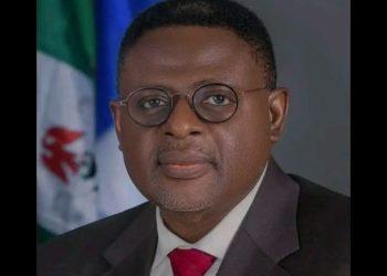 Cross River to Host Global Investment Summit in London, Targets Diaspora, Foreign Investors