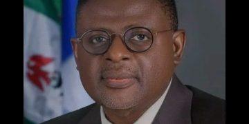 Cross River to Host Global Investment Summit in London, Targets Diaspora, Foreign Investors