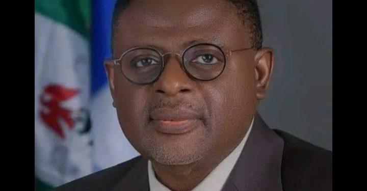 Cross River to Host Global Investment Summit in London, Targets Diaspora, Foreign Investors