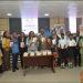 AWDF Empowers Girls with Skills, Launches Book, Scholarships to Mark Day of the Girl Child
