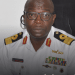 Insecurity: Navy begins drills for insurgency, ground operations