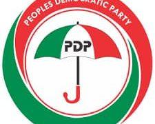 Re-examine your association with PDP –Vanguard advises Mutfwang