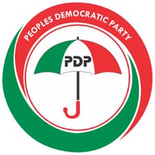 Re-examine your association with PDP –Vanguard advises Mutfwang