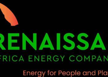 Renaissance Energy, partners take free medical outreach to Ofoni in Bayelsa