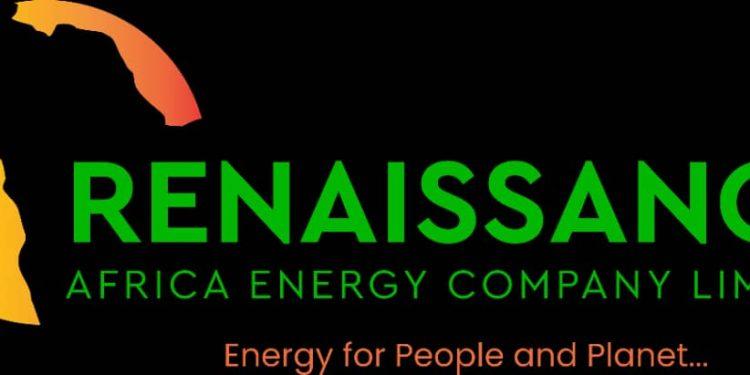 Renaissance Energy, partners take free medical outreach to Ofoni in Bayelsa