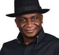 Pulling down Ogbuku will push Niger Delta backwards, ex-agitators, others warn