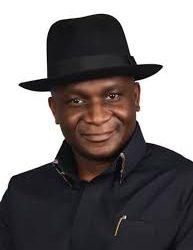 Pulling down Ogbuku will push Niger Delta backwards, ex-agitators, others warn