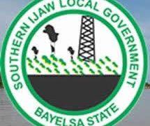 Ogboinbiri Federated Youths Condemn Unlawful Actions Amid Community Crisis