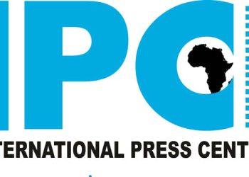 Electoral trust: IPC urges media to serve as mirror, mediator