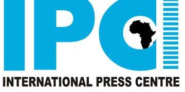 Electoral trust: IPC urges media to serve as mirror, mediator