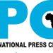 Electoral trust: IPC urges media to serve as mirror, mediator