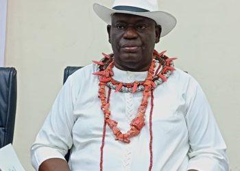 INC joins global call for exoneration of Saro-Wiwa, others