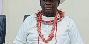 INC joins global call for exoneration of Saro-Wiwa, others