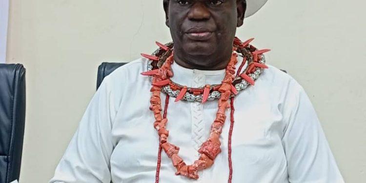 INC joins global call for exoneration of Saro-Wiwa, others