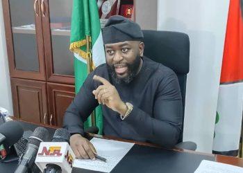 CIPMN: When projects succeed, Nigeria prospers