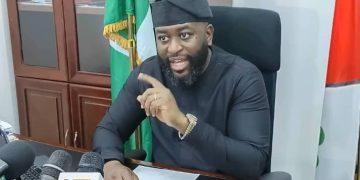 CIPMN: When projects succeed, Nigeria prospers