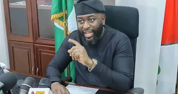 CIPMN: When projects succeed, Nigeria prospers