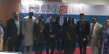 Stakeholders seek policy shift to tackle Africa’s hunger crisis