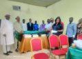 Don traces Nigeria’s underdevelopment to leadership, followership failures