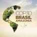 COP 30: International Tribunal demands urgent Global Climate Action