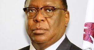 Nigeria Content Fund: Petroleum Minister commend Tamrose for growing vessel fleet