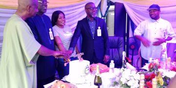 NMDPA@04: Warri Field Office lists achievements
