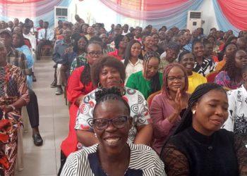 Bayelsa Education Fund, British Council conclude training of 1,000 teachers