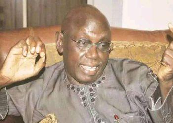 Dan Agbese’s death, a monumental loss to journalism, says Northern Media Forum