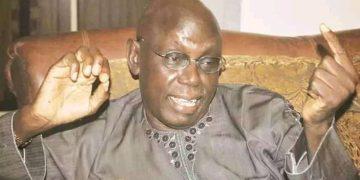 Dan Agbese’s death, a monumental loss to journalism, says Northern Media Forum