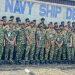 Navy ‘ll continues to sustain peace in N/Delta – CNS