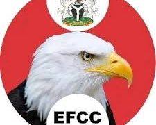 EFCC Invitation: Sylva writes EFCC, seeks date for appearance