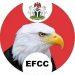 EFCC Invitation: Sylva writes EFCC, seeks date for appearance