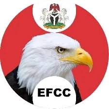 EFCC Invitation: Sylva writes EFCC, seeks date for appearance