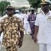 Navy Chief targets training reforms to boost maritime operations