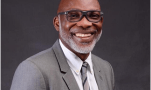 PHED targets to meter 831,675 customers by 2028
