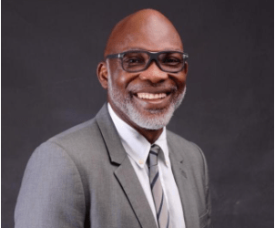 PHED targets to meter 831,675 customers by 2028