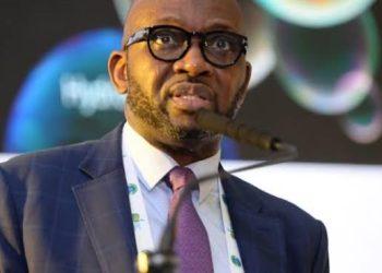 Renaissance Energy invests $3m to upgrade Rivers technical college – GM