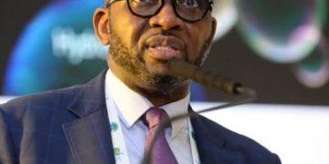 Renaissance Energy invests $3m to upgrade Rivers technical college – GM