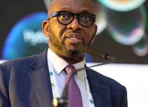 Renaissance Energy invests $3m to upgrade Rivers technical college – GM