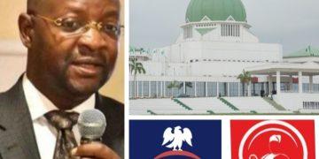 NGO Tasks Former Minister Dare to Account for Dangote’s $1 Million, Baba Ijebu’s $2 Million Stadium Renovation Grants