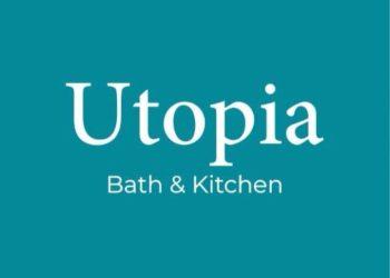 Utopia Secures Trademark Status in Nigeria, Marks a New Era of British Craftsmanship and Global Growth