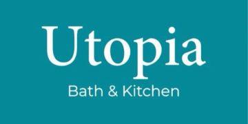 Utopia Secures Trademark Status in Nigeria, Marks a New Era of British Craftsmanship and Global Growth