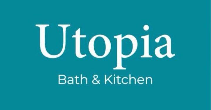 Utopia Secures Trademark Status in Nigeria, Marks a New Era of British Craftsmanship and Global Growth